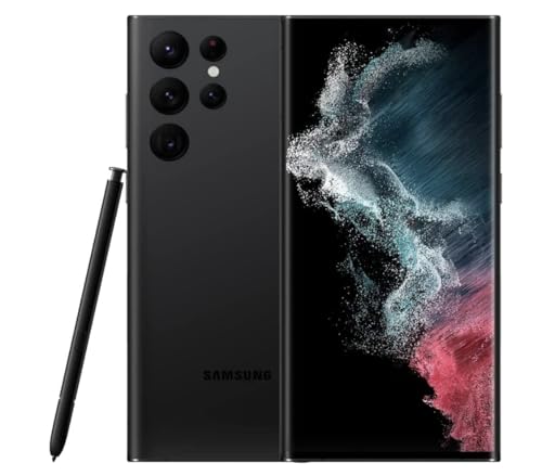 スマートフォン samsung s22ultra」の人気商品一覧 | 安い商品を通販